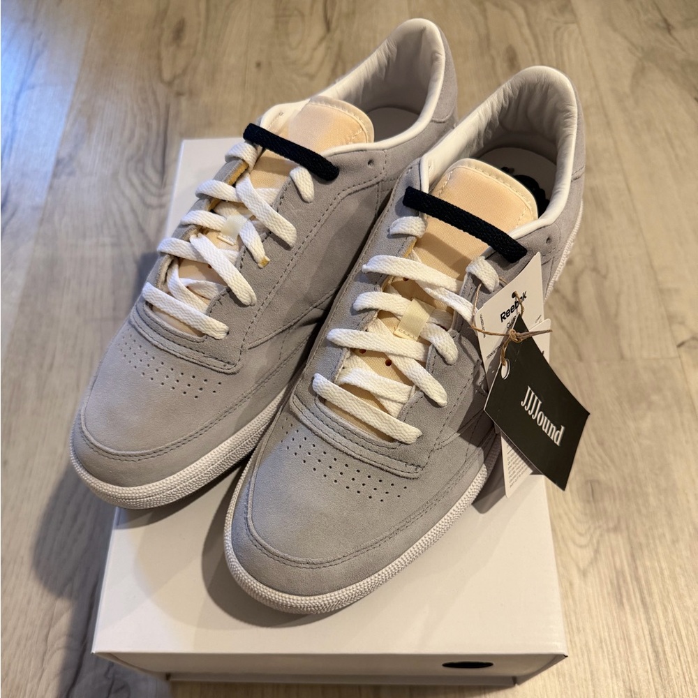 Sold